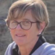 Luisa Battistig