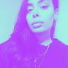 Miriam Aly