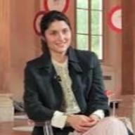 Elisa Storace