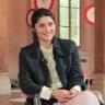 Elisa Storace