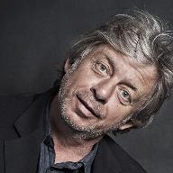 Paolo Rossi