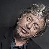 Paolo Rossi