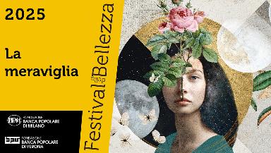 Il genio senza piedistallo: Picasso