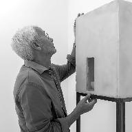 Gregorio Botta