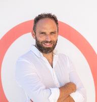 Giacomo Miola