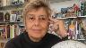 Emanuela Audisio