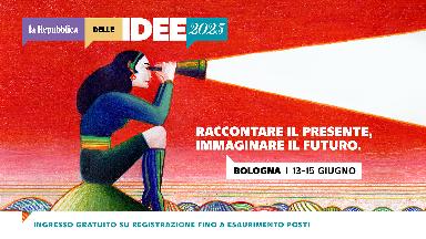 Psicologia Dell'eguaglianza
