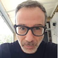 Angelo Cennamo