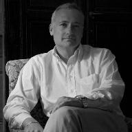 Roberto Deidier