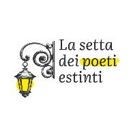 La Setta dei Poeti estinti