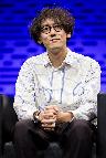 Kohei Saito