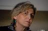 Donatella Stasio