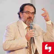 Emanuele Stolfi