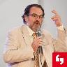 Emanuele Stolfi