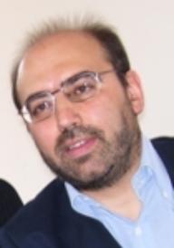 Gherardo Ugolini