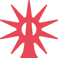 Samsara