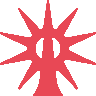 Samsara