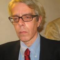 Massimo Novelli