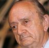 Augusto Del Noce