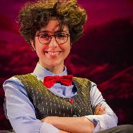 Lucrezia Ercoli