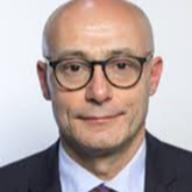 Alberto Pagani