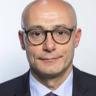 Alberto Pagani