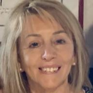 Natalina Odorico