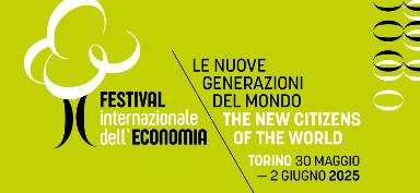 Capitalismo Di Guerra. Perché Viviamo Già Dentro Un Conflitto Globale Permanente (E Come Uscirne)