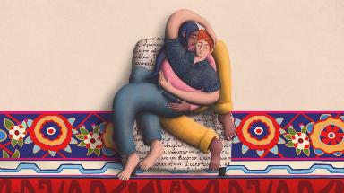 Noir e Thriller nella letteratura contemporanea