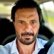 Fulvio Benelli