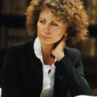 Giulia Calvi