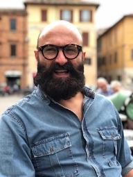 Giovanni Di Bari
