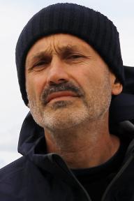 Fabio Fiori