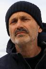 Fabio Fiori