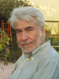 Giorgio Gallo