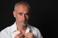 Marco Mussoni