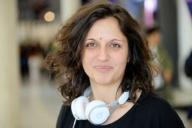 Martina Pennisi
