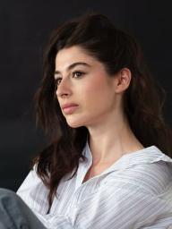 Nina Pons
