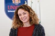Barbara Re
