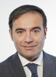 Rossano Sasso