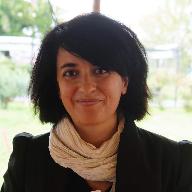 Federica Seneghini