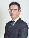 Mario Turco