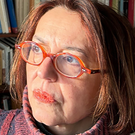 Fiorino Vinzia