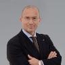 Andrea Agostini