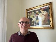 Giuliano Benenti