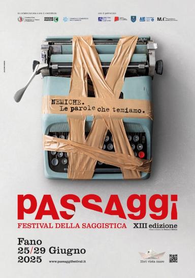 Realizza un segnalibro creativo. Laboratorio da 6 a 12 anni