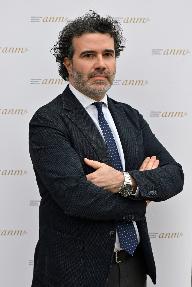 Rocco Maruotti