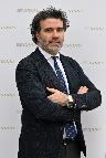 Rocco Maruotti