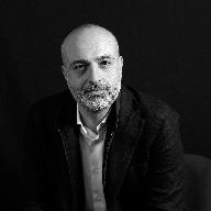 Alessio Pasquini