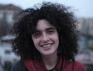 Arianna Egle Ventre